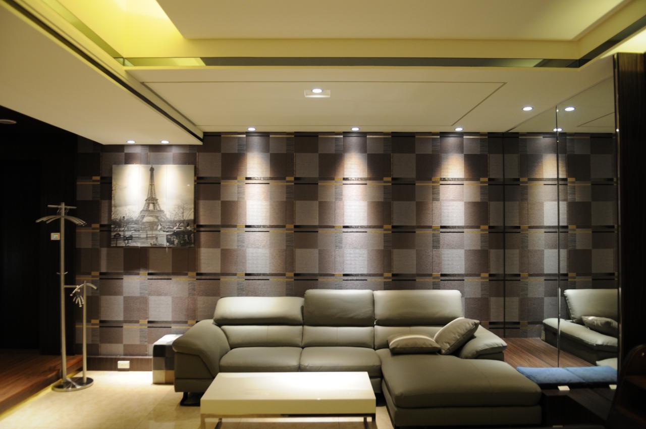 298Villa Wujie Buitenkant foto